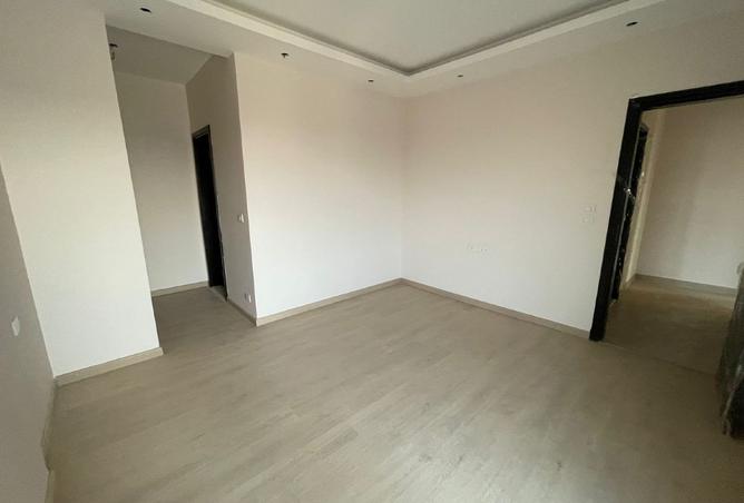 8529245 - صورة العقار 3