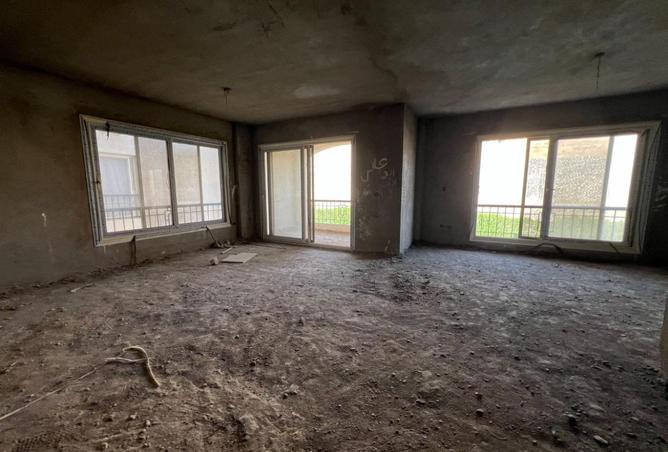 8506456 - Property Image 3