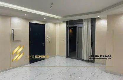 شقة - 2 غرف نوم - 1 حمام للبيع في تاج سيتي - كمبوندات التجمع الخامس - التجمع الخامس - مدينة القاهرة الجديدة - القاهرة