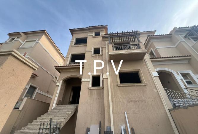 8355918 - Property Image 3