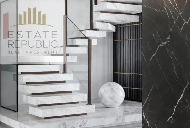 8432896 - Property Image 3