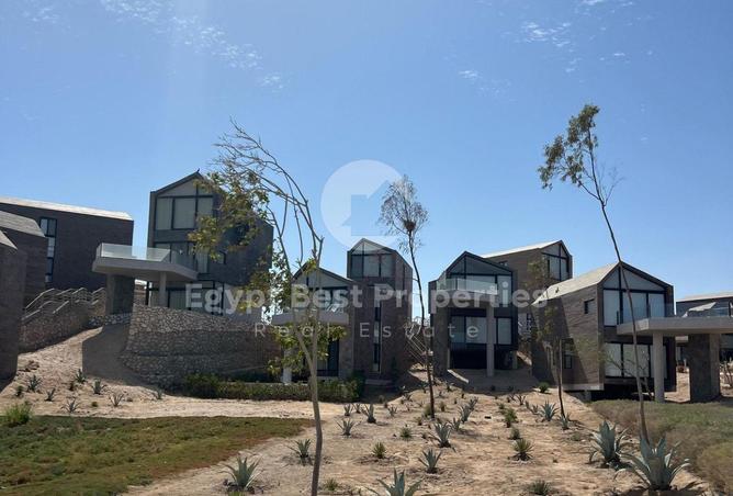 8279902 - صورة العقار 3