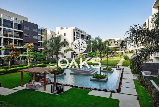 8151952 - صورة العقار 2