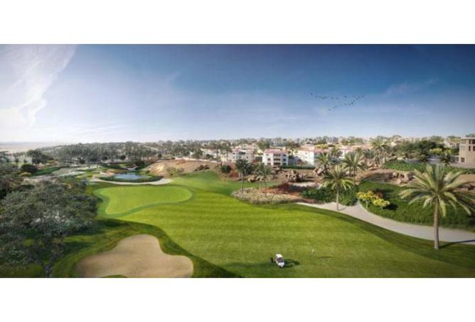 7979090 - Property Image 2