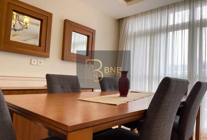 8366318 - Property Image 2