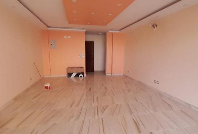 8386804 - Property Main Image