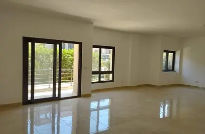 Apartment - 3 Bedrooms - 2 Bathrooms for sale in Fifth Square - The 5th Settlement - New Cairo City - Cairo