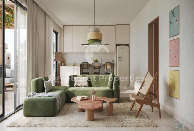8038450 - Property Image 3