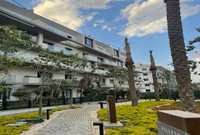 8201430 - الصورة الرئيسية للعقار