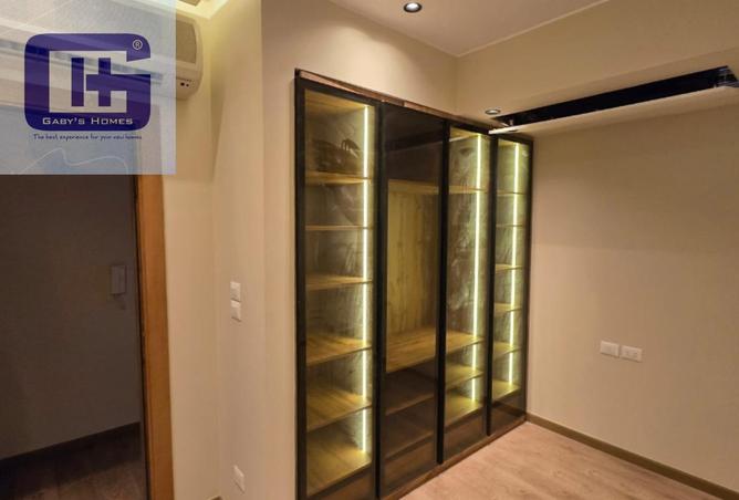 7937940 - Property Image 3