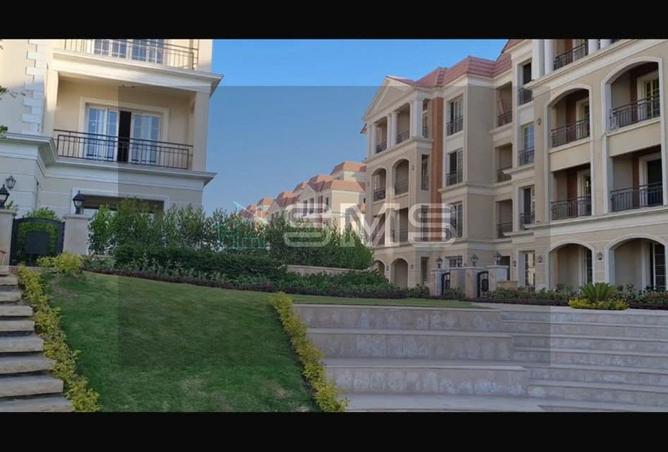 8486701 - صورة العقار 2