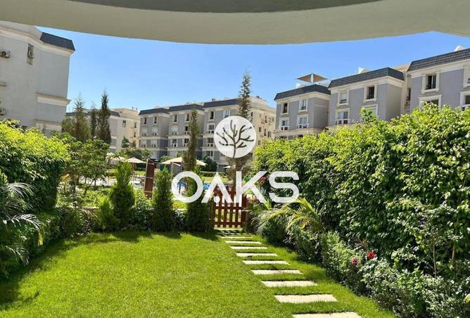 8177370 - الصورة الرئيسية للعقار