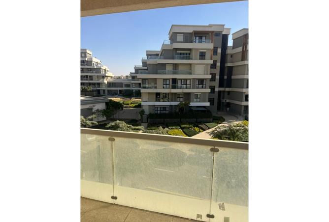 8431656 - الصورة الرئيسية للعقار