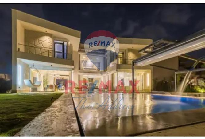 8323191 - صورة العقار 2