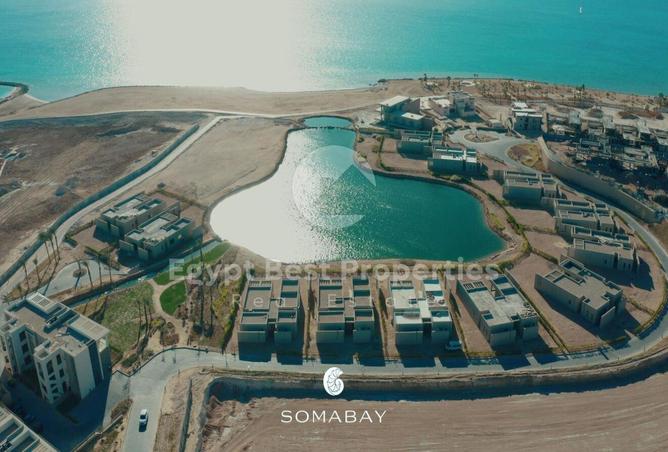 8255164 - الصورة الرئيسية للعقار