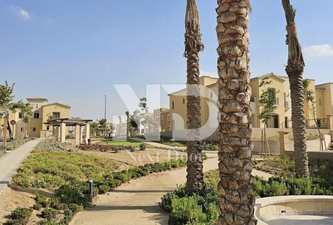 7929553 - صورة العقار 3