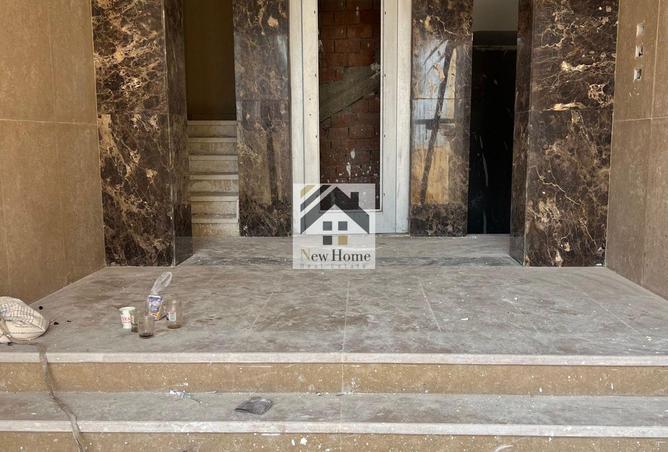 8336675 - صورة العقار 2