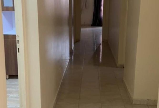 8420908 - Property Image 3