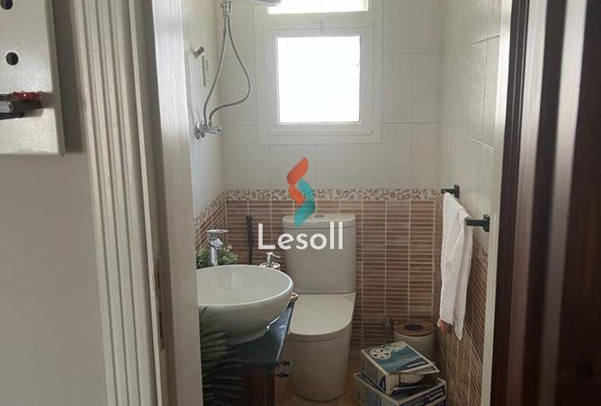 8274219 - صورة العقار 3