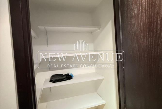 8344173 - Property Image 3