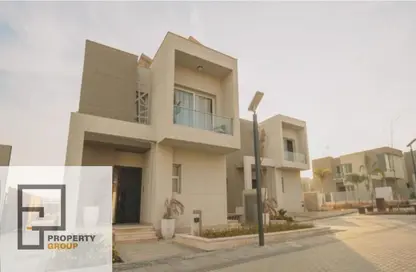 شقة - 2 غرف نوم - 2 حمامات للبيع في باديه بالم هيلز - كمبوندات 6 أكتوبر - مدينة 6 أكتوبر - الجيزة شقة - 2 غرف نوم - 2 حمامات للبيع في باديه بالم هيلز - كمبوندات 6 أكتوبر - مدينة 6 أكتوبر - الجيزة