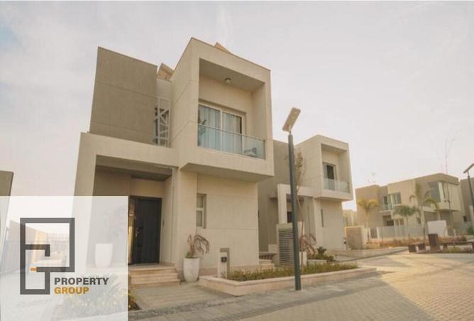 8408454 - Property Main Image