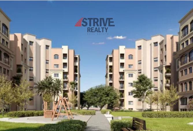 8273614 - الصورة الرئيسية للعقار