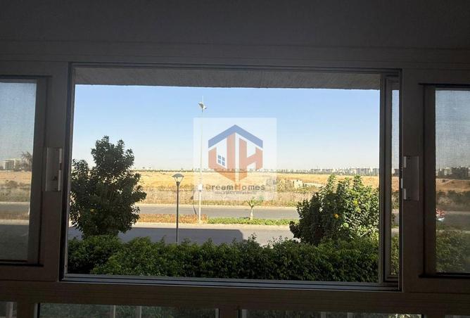 8133603 - الصورة الرئيسية للعقار