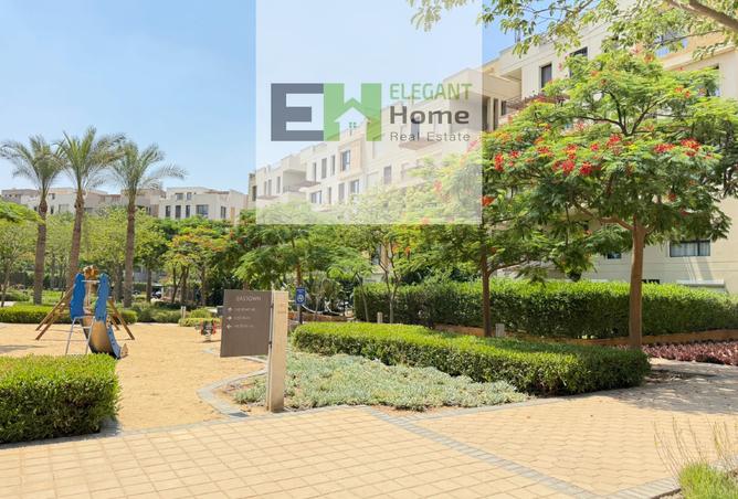 8482079 - Property Image 2