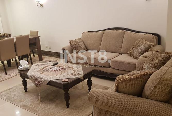 8169548 - صورة العقار 2