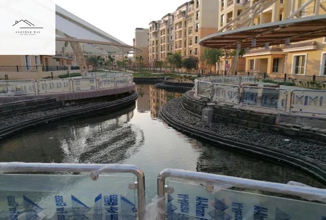 8550647 - صورة العقار 2