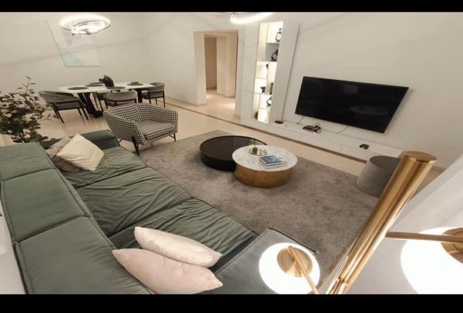 8147299 - Property Image 3