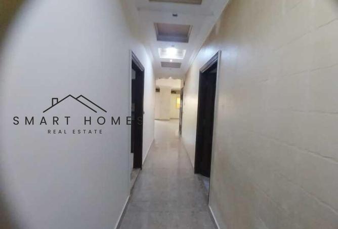 8049393 - صورة العقار 3