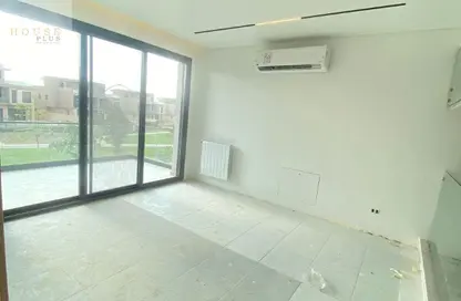 فيلا - 4 غرف نوم - 4 حمامات للايجار في ذا استيتس - كمبوندات الشيخ زايد - الشيخ زايد - الجيزة