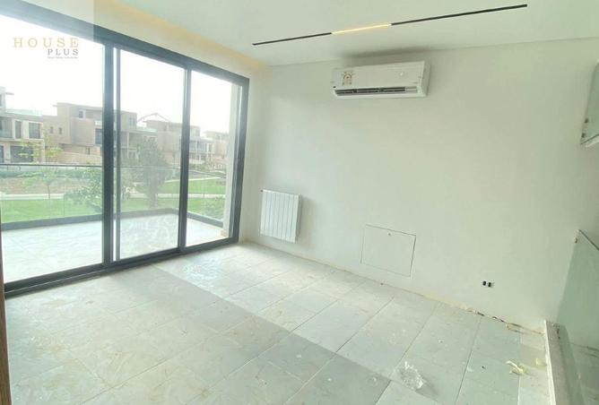 8291864 - الصورة الرئيسية للعقار