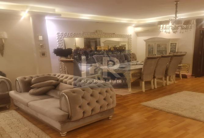7991774 - Property Image 3
