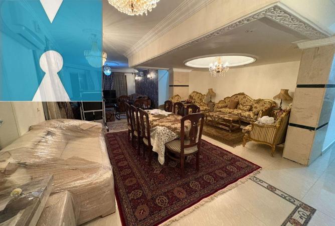 8236293 - Property Main Image