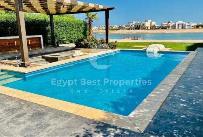 8475549 - Property Image 3