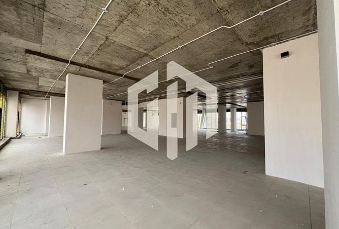 7926563 - Property Image 2