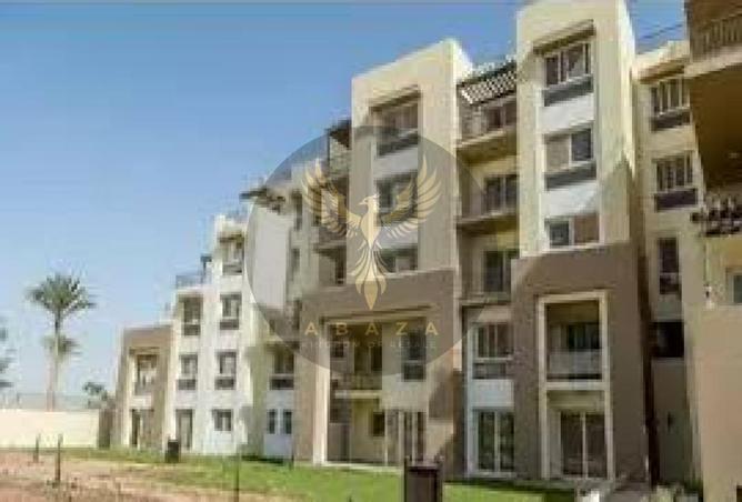 8019060 - Property Image 3