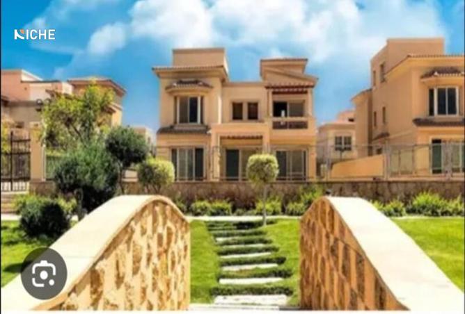 8270404 - Property Image 3