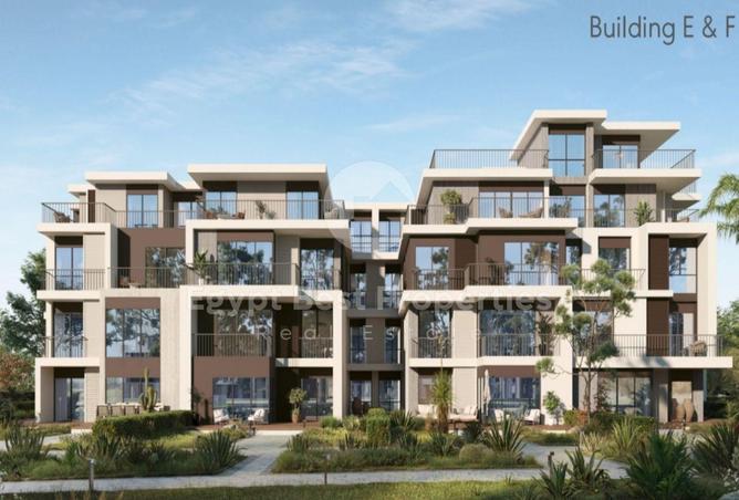 7938231 - Property Image 2