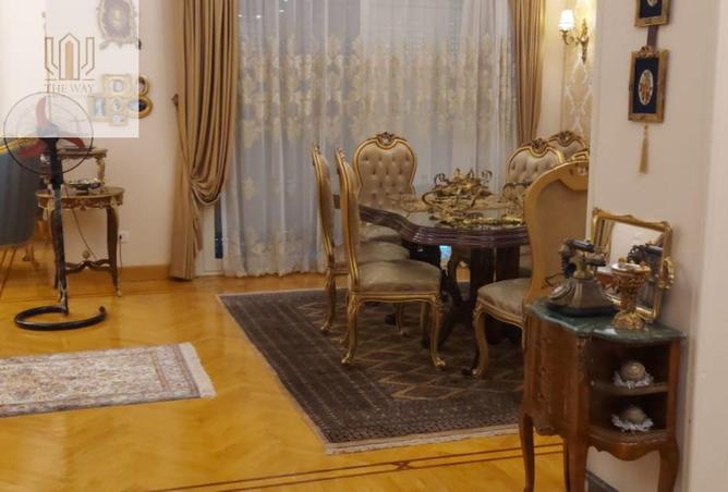 8161760 - صورة العقار 2