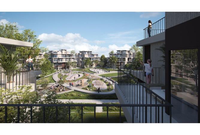 8285013 - صورة العقار 3