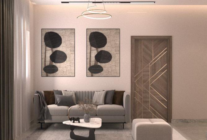 8399604 - صورة العقار 3