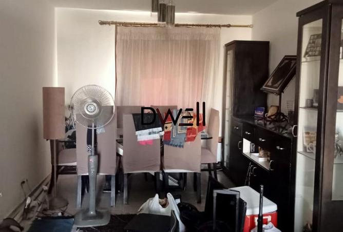 8076238 - صورة العقار 3