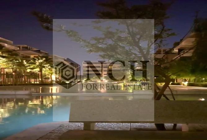7981928 - صورة العقار 3