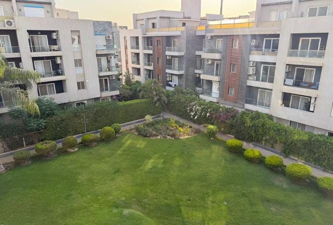 8381886 - الصورة الرئيسية للعقار