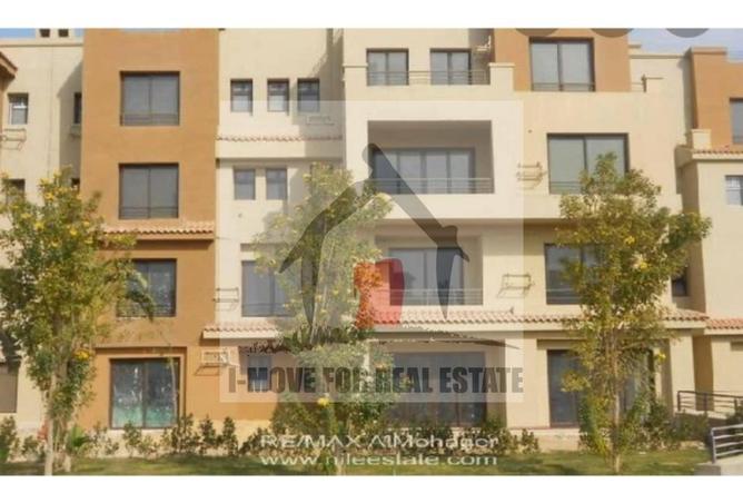 8016150 - Property Main Image