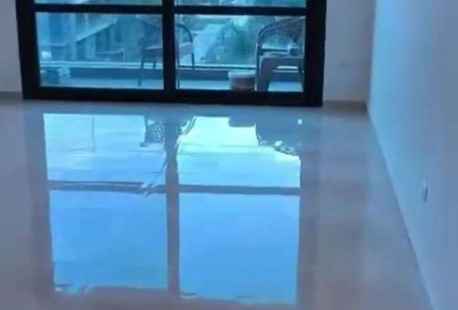 8498172 - Property Main Image